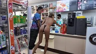 اومدم به یکی از بهترین ساحل های استانبول - اینجا ساحل شیله است ‼