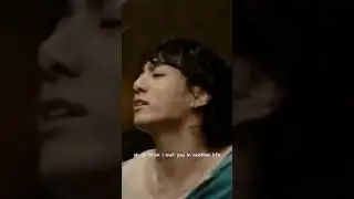 Seven - (Status for WhatsApp) AngelucciTV🎦 