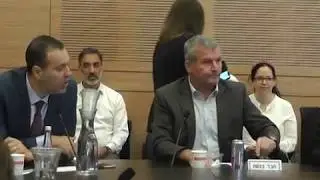 פטור ממס לראש הממשלה