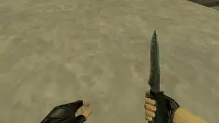 cs 1.6 DEATHRUN VİDEO KAPANDI ŞAKASI TROLL :dd