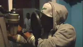 REED DOLLAZ 