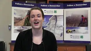 Season 6 Episode 1: Meet the Researcher