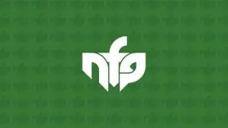 Katharsys - No End For The Darkness (Forbidden Society Remix) [FS Recordings]