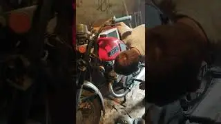 купили мы тут себе такое вот чудо технику)