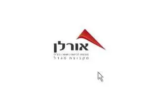 אורלנט – מחולל מכירות ביטוח