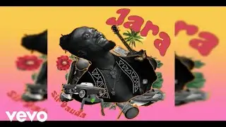 Sir Dauda - Jara (Official Audio)