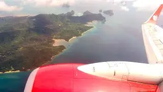 Thailand 🇹🇭 series Ep1