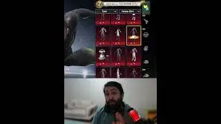 Mythic Forge discount