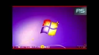 Repair Grub after removing Ubuntu or system reserved partition