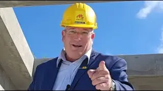 פרוייקט נוף ביער. מעלות - נתי שיינפלד 053-3626517
