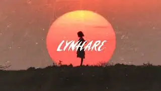 LYNHARE, NALYRO, BJARXOO - Tourner Dans Le Vide