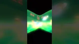 1v3 #brawlstars