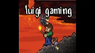 Gmod