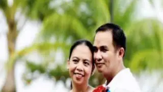 Souvenirs For Wedding (Cebu Wedding Photographer) - www.cebuweddingphotographer.com