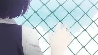 Kuzu No Honkai - Desire ;
