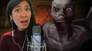 👻 Tanggal // Filipino Horror Game!