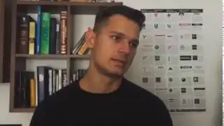 Elias Fogg извиняется перед OXXXYMIRON, SCHOKK, РОТШИЛЬДАМИ, РОКФЕЛЛЕРАМИ