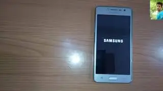 How to Flash, Update Samsung Galaxy J2 Prime SM G532G [Multi Language]