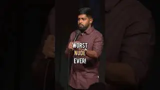 Sometimes people just wanna mess with you 
