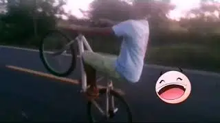 Dando um role em lugares no meio  do  mato!!! Eu eos amigos