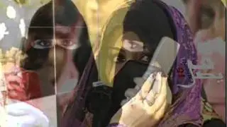 مولات الخمار- اغنية مغربيه رائعه