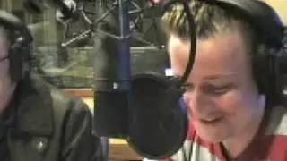 Blik van Brik 06-03-2009