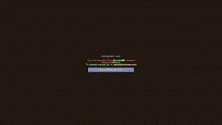 Minecraft | BlocksMC | انا مو هاك #5