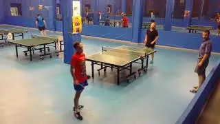 20180812 Вс 600TTFA Финал Лобанов А - Аветов А на 3е Ситникова Е - Савенко А