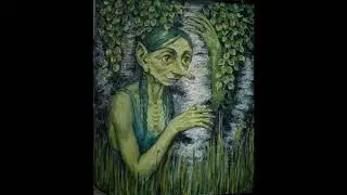 Анатолий Лядов - Симфоническая картина 
