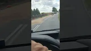 попал на бабки