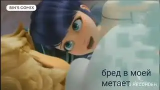 Мне делать было нечего