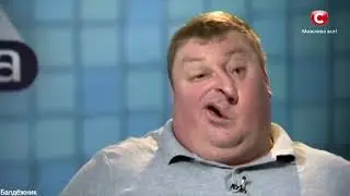 Хата на тата rtyp