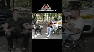 7🎤 AntiPodcast Rulevoi -1 editie. Kilometraj mare-risc ptr chiptuning!