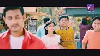 মিষ্টি মুহুর্ত, সাথে প্রাণ ফ্রুটো! Misti Muhurto, Sathe Pran Frooto | Pran Frooto tvc 2022