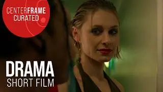 Going Down | Short Film | British Drama