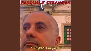 Un giorno migliore