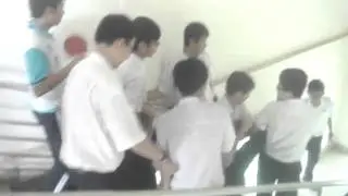 MOV04235.MPG