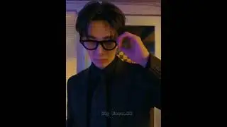 Hwang Min Hyun di My Lovely Liar