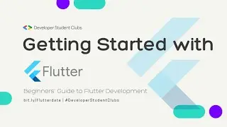 Beginners' Guide to Flutter Development: Part 3, Love Calculator App