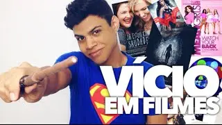 Dicas de filmes que você deve assistir (por gêneros).