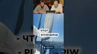 ЗАСМЕЯЛСЯ - ПОДПИСАЛСЯ! Ч.304😂 СМЕХ С ВОДОЙ!