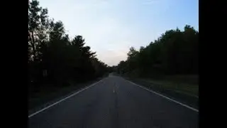 ✦ free midwest emo type beat 