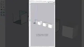 4 Dicas da Ferramenta Borracha no SketchUp