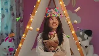 COMMERCIAL showreel 2023  для DL COLORIST