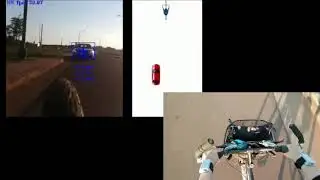 OPENCV COMPETITION 2021 :: Test 4