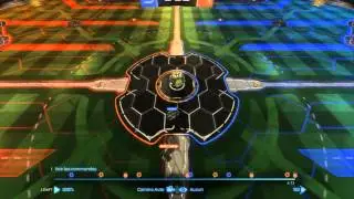 RL - THE FINAL LASTSAVE