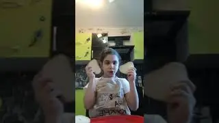Друзья оооочень вкусные бутерброды от Кристины @Armen_kulinariya