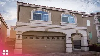 Welcome to the Hype Bisect Gaming House Las Vegas 2021