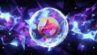 BANVOX - With You (Official Audio)