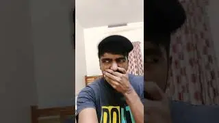 പനി 🤣 #comedy #trendingonshorts #funny